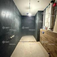 Продажа квартиры Харьков, Павлово Поле, 160м²