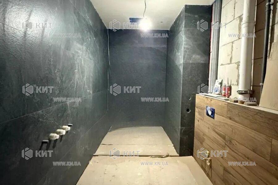 Продажа квартиры Харьков, Павлово Поле, 160м²