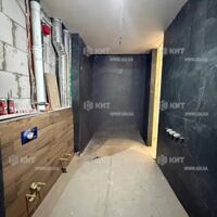 Продажа квартиры Харьков, Павлово Поле, 160м²