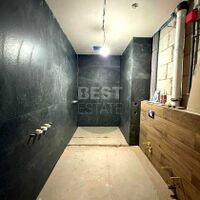 Продажа квартиры Харьков, Павлово Поле, 160м²