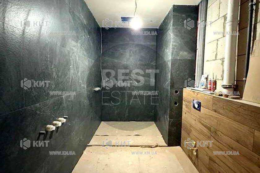 Продажа квартиры Харьков, Павлово Поле, 160м²