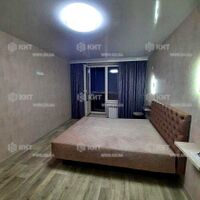 Продажа квартиры Харьков, Салтовка, 607 мрн., 34м²