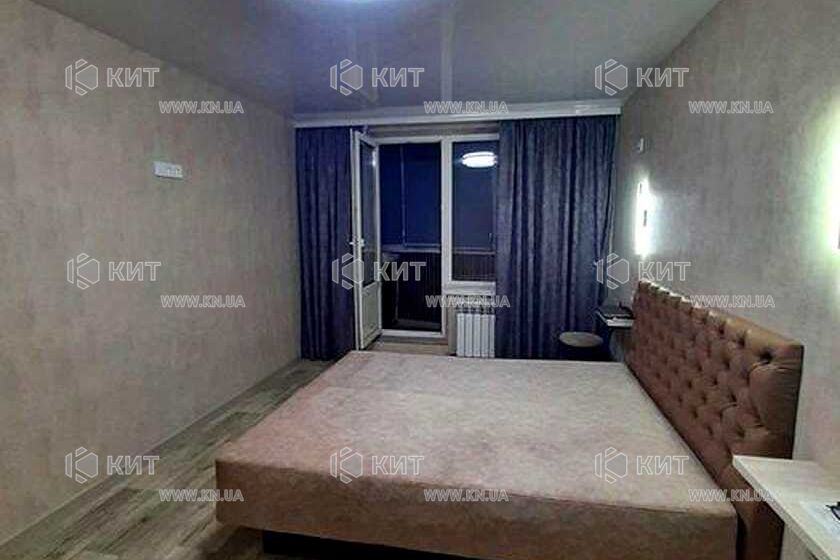 Продажа квартиры Харьков, Салтовка, 607 мрн., 34м²