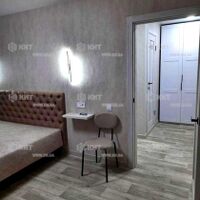 Продажа квартиры Харьков, Салтовка, 607 мрн., 34м²