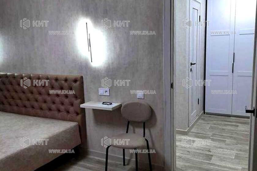 Продажа квартиры Харьков, Салтовка, 607 мрн., 34м²