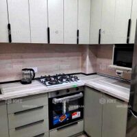 Продажа квартиры Харьков, Салтовка, 607 мрн., 34м²