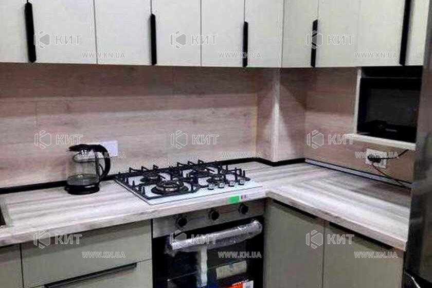 Продажа квартиры Харьков, Салтовка, 607 мрн., 34м²