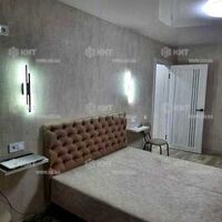 Продажа квартиры Харьков, Салтовка, 607 мрн., 34м²