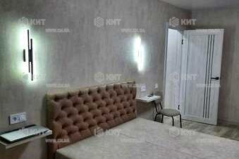 Продажа квартиры Харьков, Салтовка, 607 мрн., 34м²