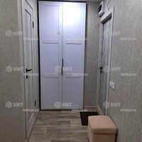 Продажа квартиры Харьков, Салтовка, 607 мрн., 34м²