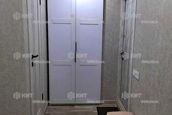 Продажа квартиры Харьков, Салтовка, 607 мрн., 34м²