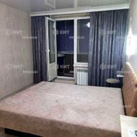 Продажа квартиры Харьков, Салтовка, 607 мрн., 34м²