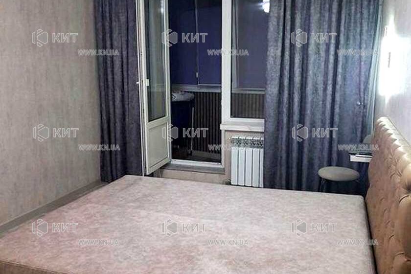 Продажа квартиры Харьков, Салтовка, 607 мрн., 34м²