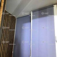 Продажа квартиры Харьков, Салтовка, 607 мрн., 34м²