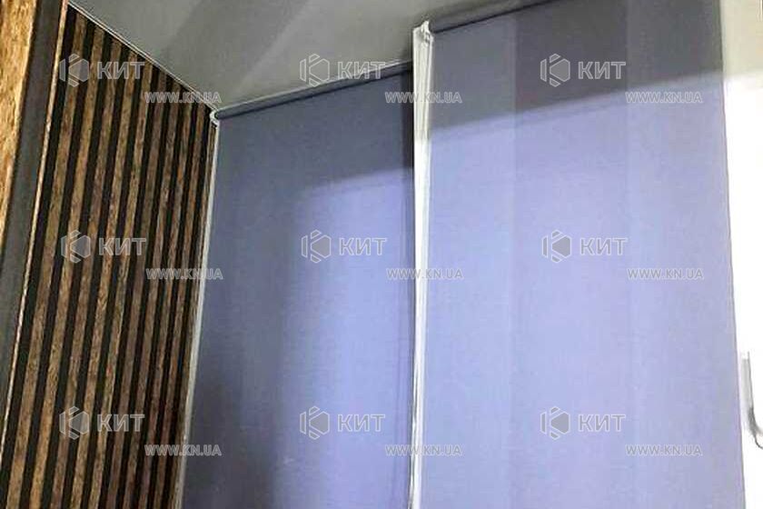 Продажа квартиры Харьков, Салтовка, 607 мрн., 34м²