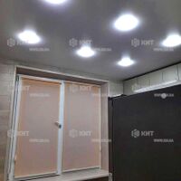 Продажа квартиры Харьков, Салтовка, 607 мрн., 34м²