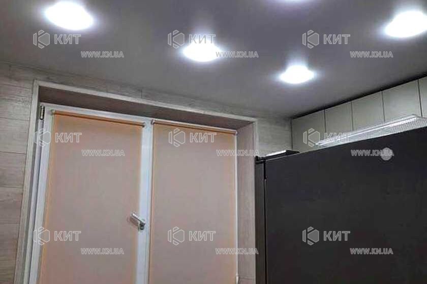Продажа квартиры Харьков, Салтовка, 607 мрн., 34м²