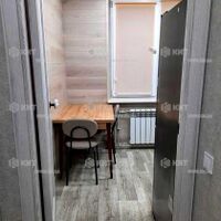Продажа квартиры Харьков, Салтовка, 607 мрн., 34м²