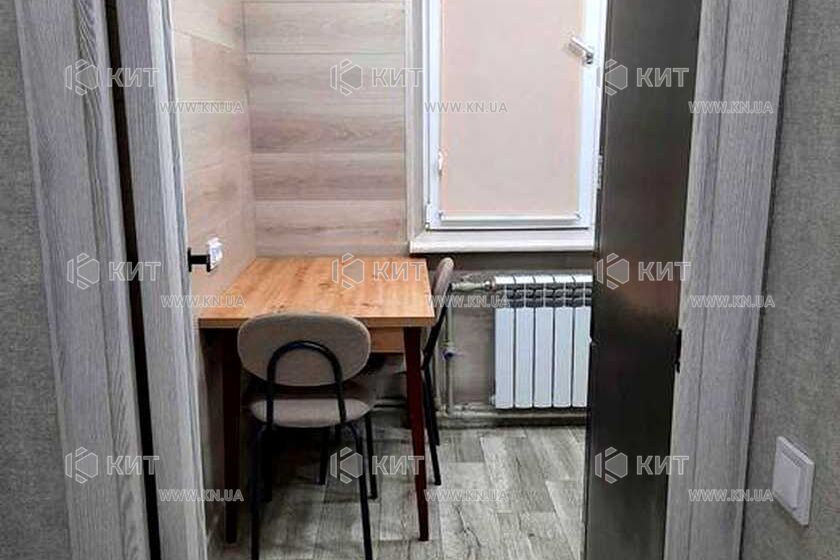 Продажа квартиры Харьков, Салтовка, 607 мрн., 34м²