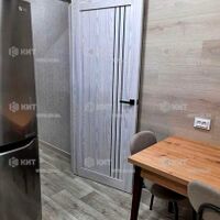 Продажа квартиры Харьков, Салтовка, 607 мрн., 34м²