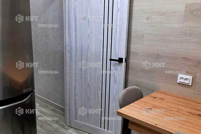 Продажа квартиры Харьков, Салтовка, 607 мрн., 34м²