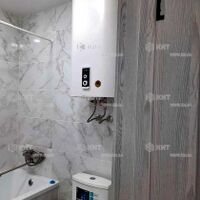 Продажа квартиры Харьков, Салтовка, 607 мрн., 34м²