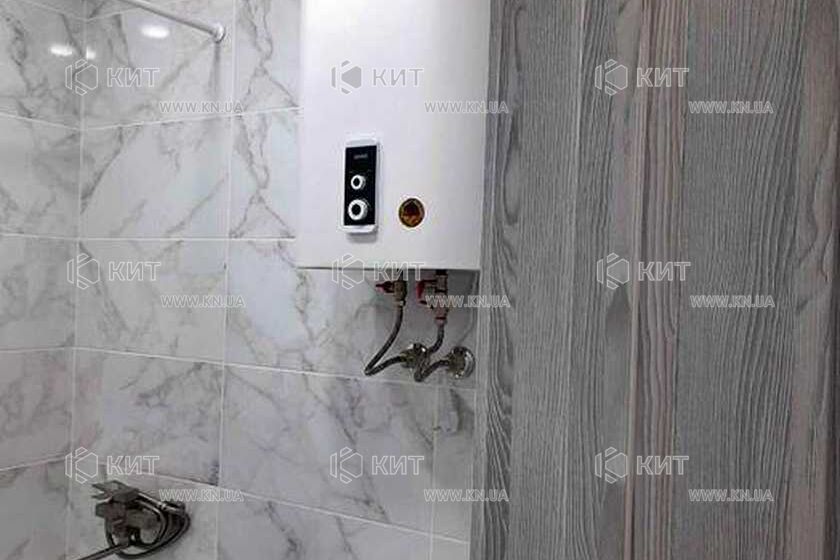 Продажа квартиры Харьков, Салтовка, 607 мрн., 34м²