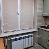 Продажа квартиры Харьков, Салтовка, 607 мрн., 34м²