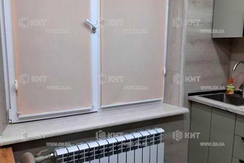Продажа квартиры Харьков, Салтовка, 607 мрн., 34м²