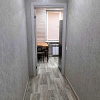 Продажа квартиры Харьков, Салтовка, 607 мрн., 34м²