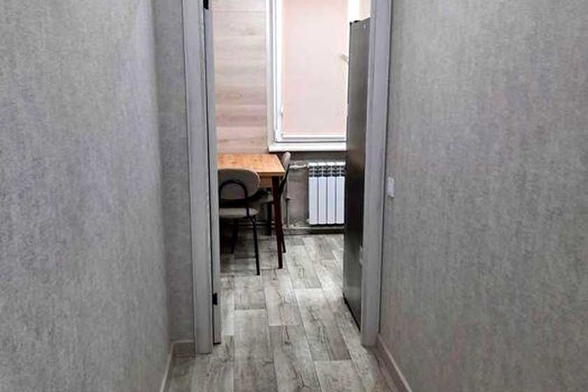 Продажа квартиры Харьков, Салтовка, 607 мрн., 34м²
