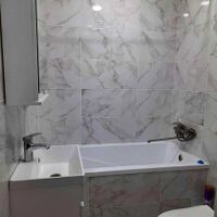 Продажа квартиры Харьков, Салтовка, 607 мрн., 34м²