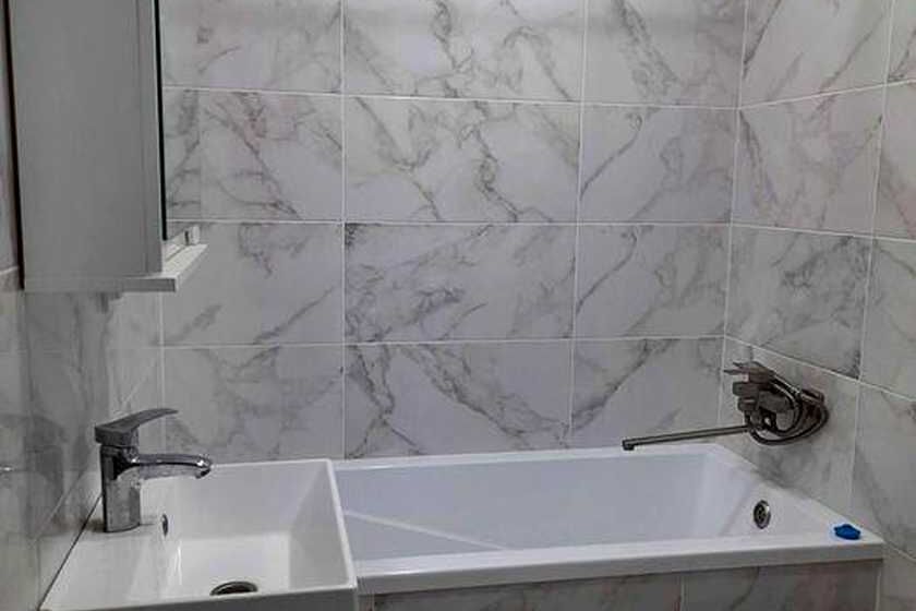 Продажа квартиры Харьков, Салтовка, 607 мрн., 34м²