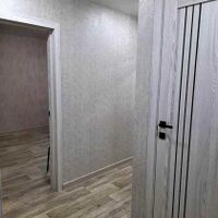 Продажа квартиры Харьков, Салтовка, 607 мрн., 34м²