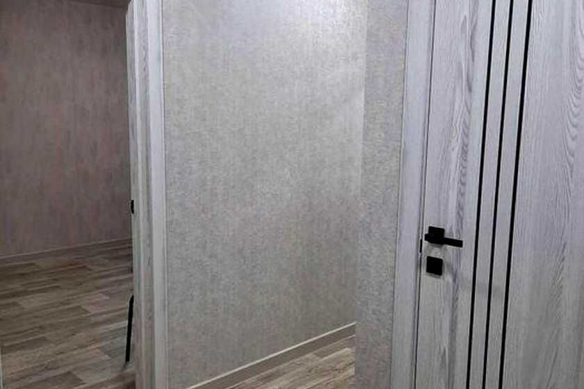 Продажа квартиры Харьков, Салтовка, 607 мрн., 34м²