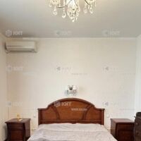 Продаж квартири Харків, Павлове Поле, 109м²