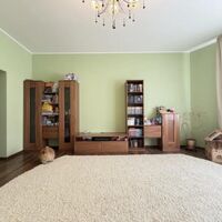 Продаж квартири Харків, Павлове Поле, 109м²