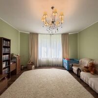 Продаж квартири Харків, Павлове Поле, 109м²