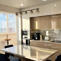 Продаж квартири Харків, Салтівка, 524 мрн., 150м²