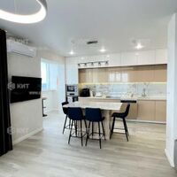 Продаж квартири Харків, Салтівка, 524 мрн., 150м²