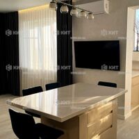 Продаж квартири Харків, Салтівка, 524 мрн., 150м²