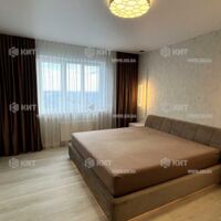 Продаж квартири Харків, Салтівка, 524 мрн., 150м²