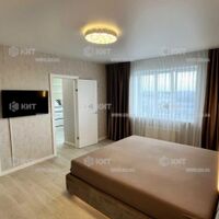 Продаж квартири Харків, Салтівка, 524 мрн., 150м²