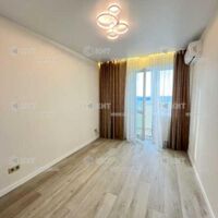 Продаж квартири Харків, Салтівка, 524 мрн., 150м²