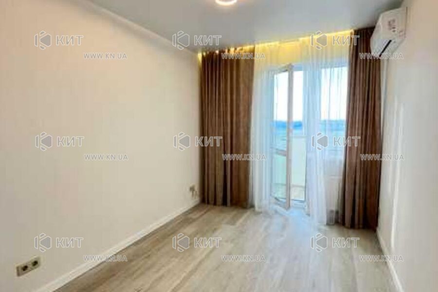 Продаж квартири Харків, Салтівка, 524 мрн., 150м²