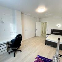 Продаж квартири Харків, Салтівка, 524 мрн., 150м²