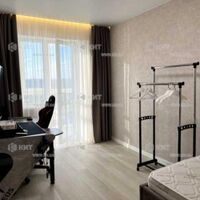 Продаж квартири Харків, Салтівка, 524 мрн., 150м²