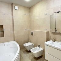 Продаж квартири Харків, Салтівка, 524 мрн., 150м²