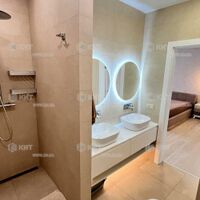 Продаж квартири Харків, Салтівка, 524 мрн., 150м²
