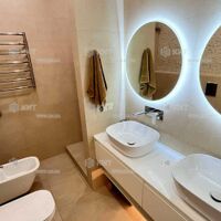 Продаж квартири Харків, Салтівка, 524 мрн., 150м²